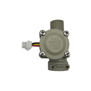 Flow-Sensor-A128-1