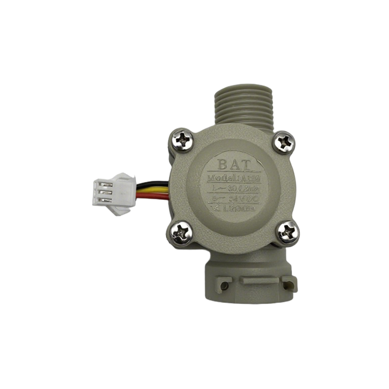 Flow-Sensor-A128-1
