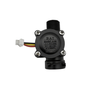 Flow-Sensor-A128-2