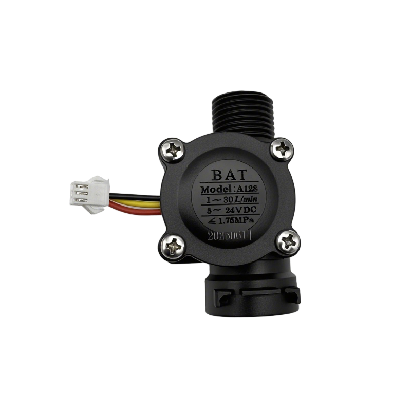 Flow-Sensor-A128-2