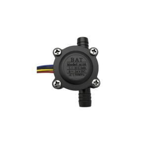 Flow-Sensor-A128A