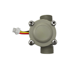 Flow-Sensor-A228