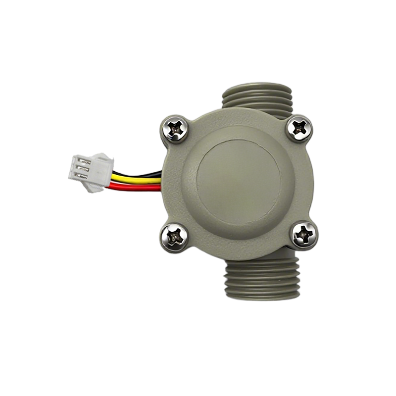 Flow-Sensor-A228