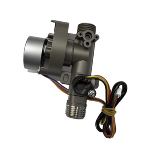 Flow Sensor C05S