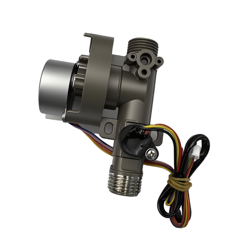 Flow Sensor C05S
