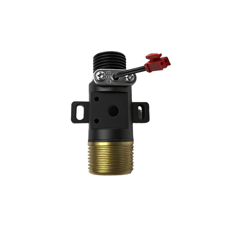 Flow Sensor FJ16S
