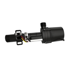 Flow Sensor H01-1