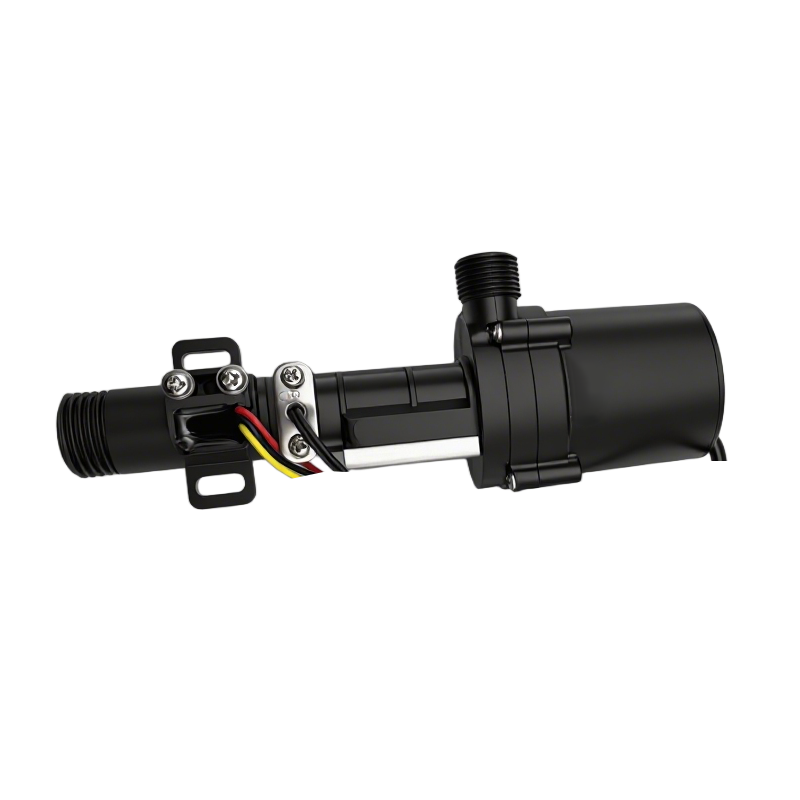 Flow Sensor H01-1