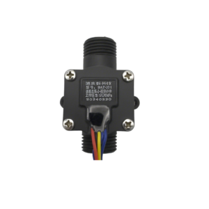 Flow-Sensor-J01