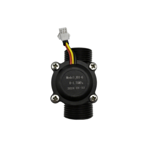 Flow Sensor J01-6