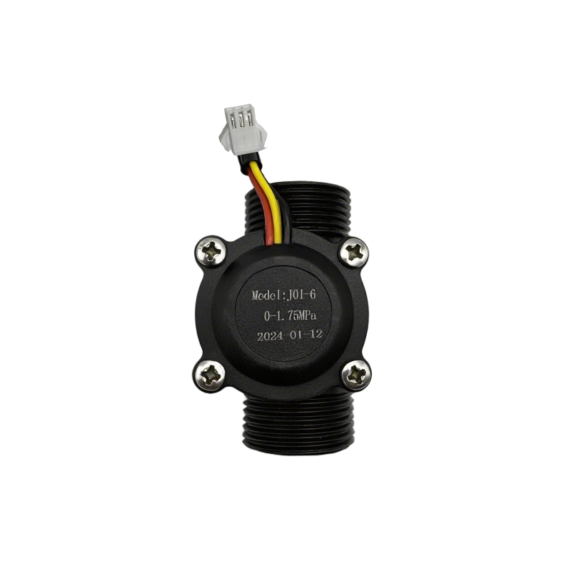 Flow Sensor J01-6