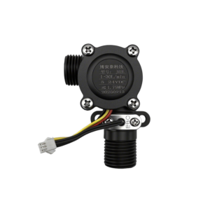 Flow-Sensor-J02L