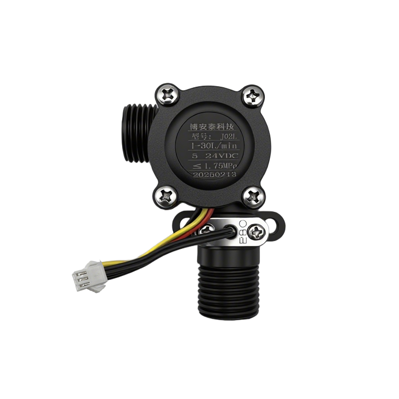 Flow-Sensor-J02L