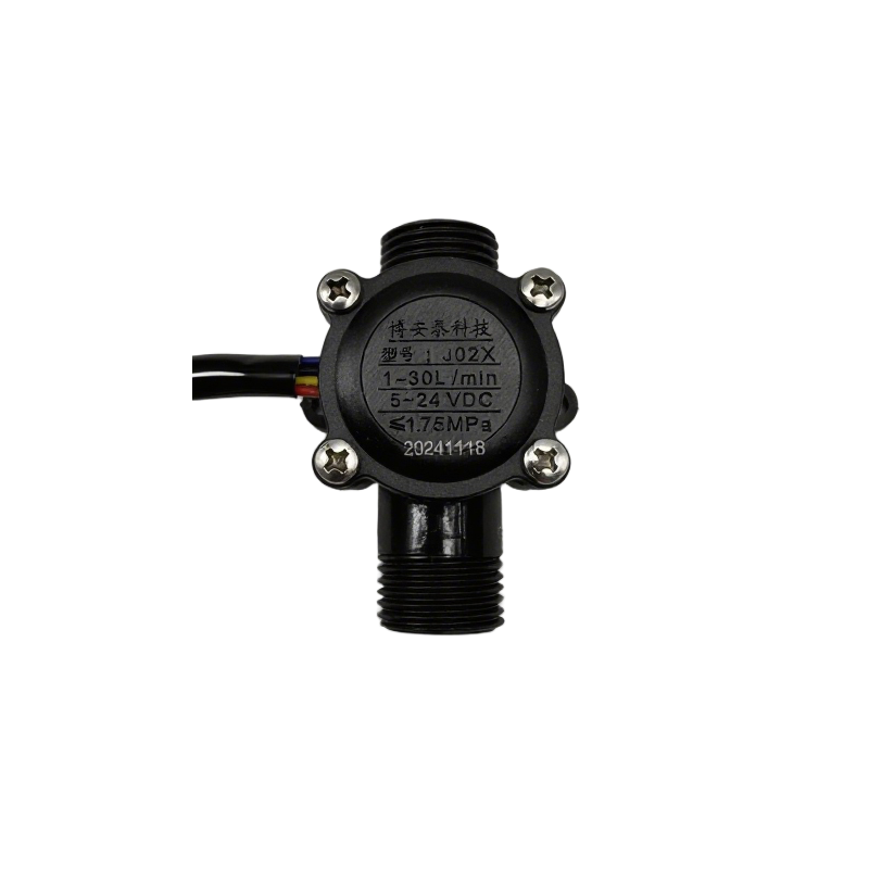 Flow Sensor J02X