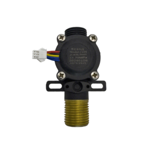 Flow Sensor J10S
