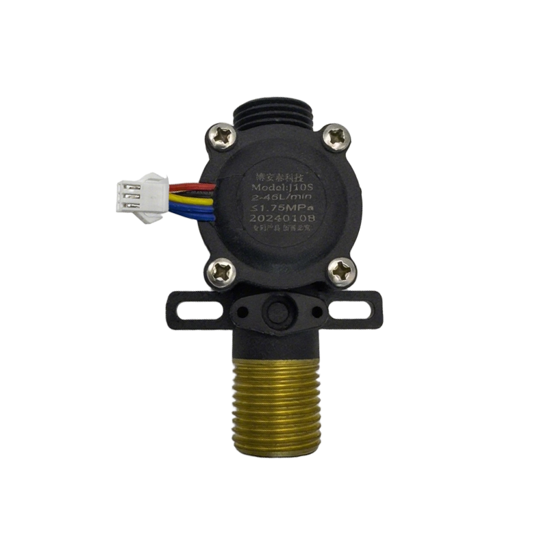 Flow Sensor J10S
