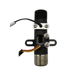 Flow Sensor J11DS