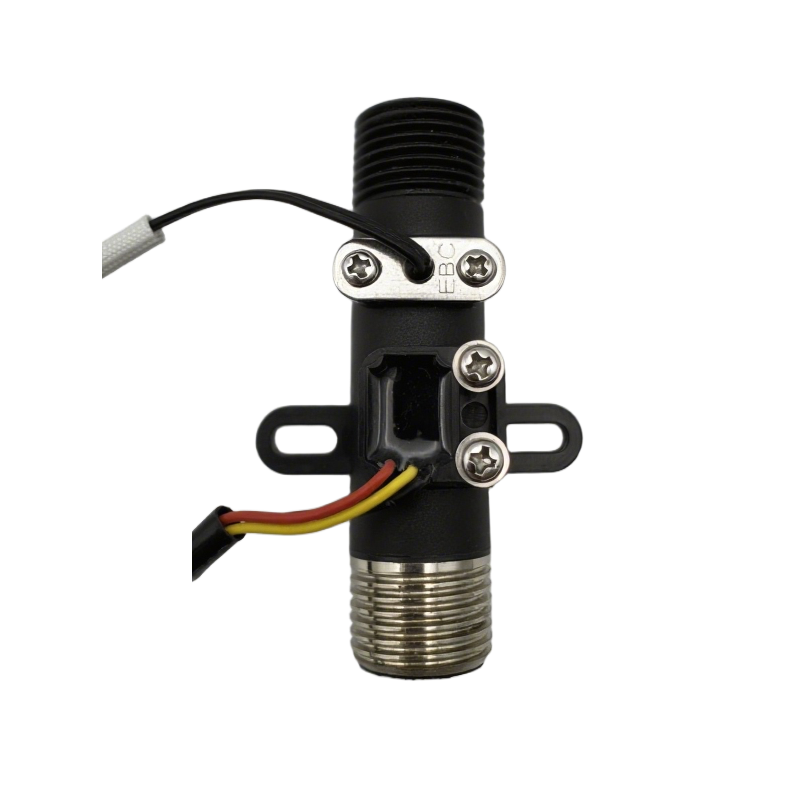 Flow Sensor J11DS