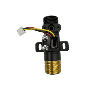 Flow Sensor J11S