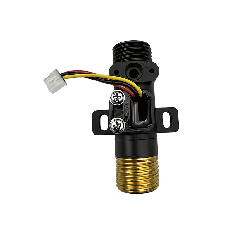 Flow Sensor J11S