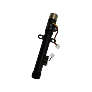 Flow Sensor J13