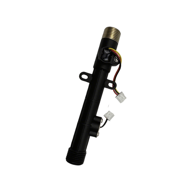 Flow Sensor J13
