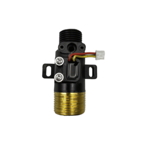 Flow Sensor J16S