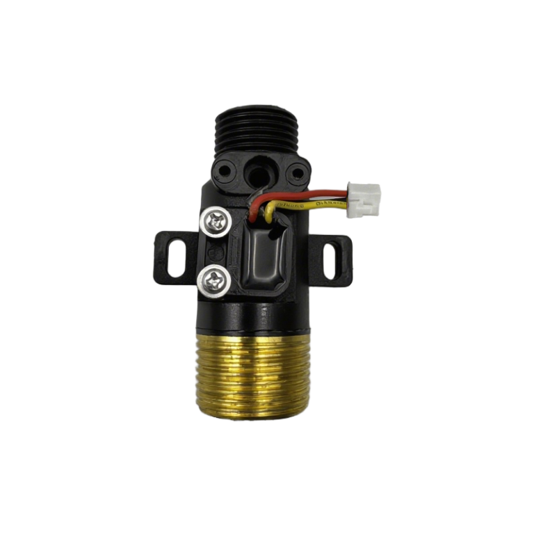 Flow Sensor J16S