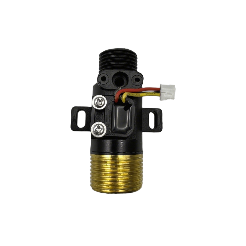 Flow Sensor J16S