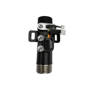 Flow Sensor J19S