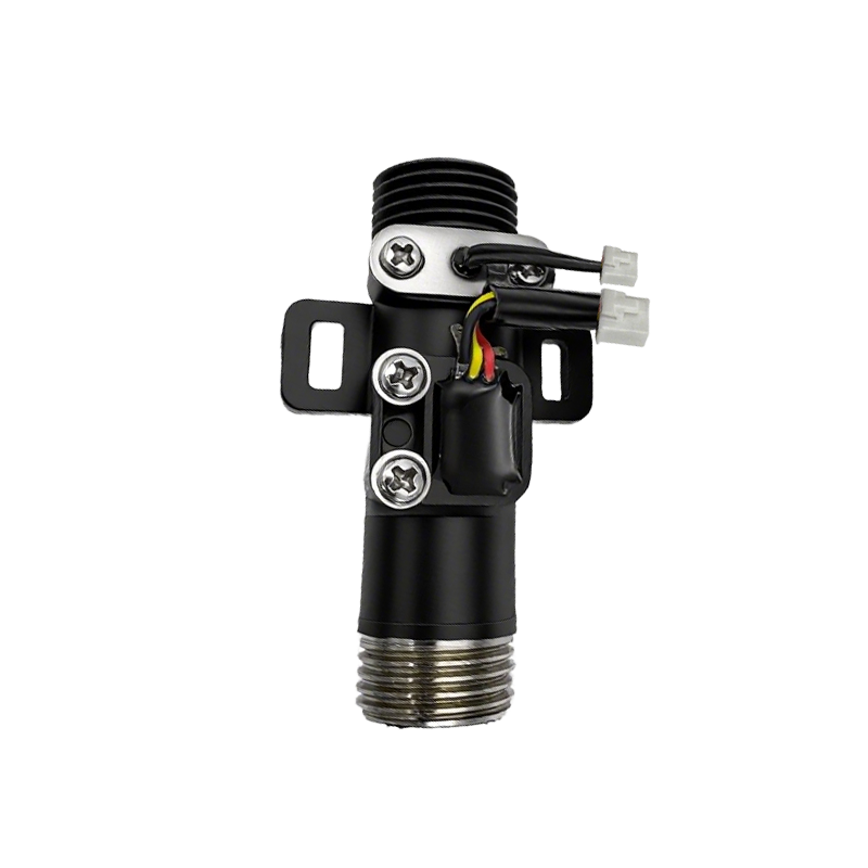 Flow Sensor J19S