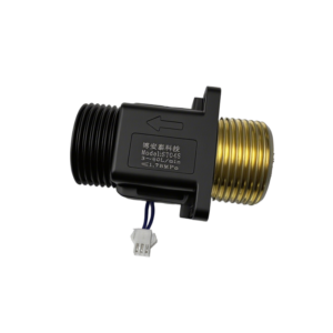 Flow Sensor ST004