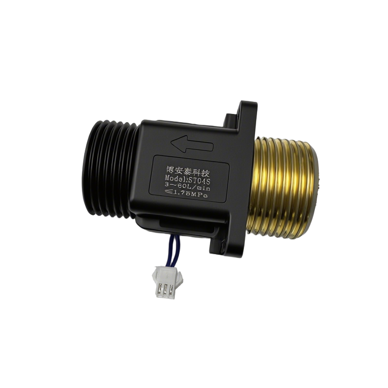 Flow Sensor ST04S