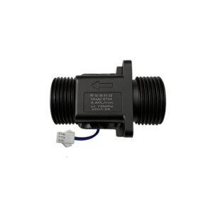 Flow Sensor ST01