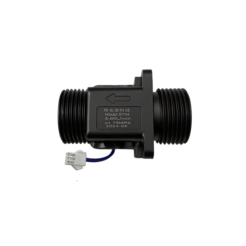 Flow Sensor ST01
