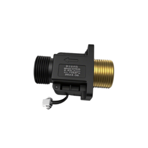 Flow Sensor ST03