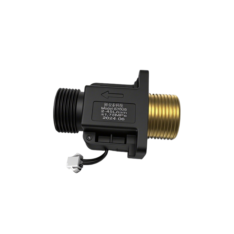 Flow Sensor ST03