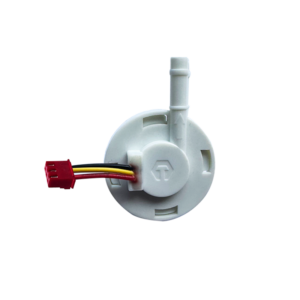 Flow Sensor Y01