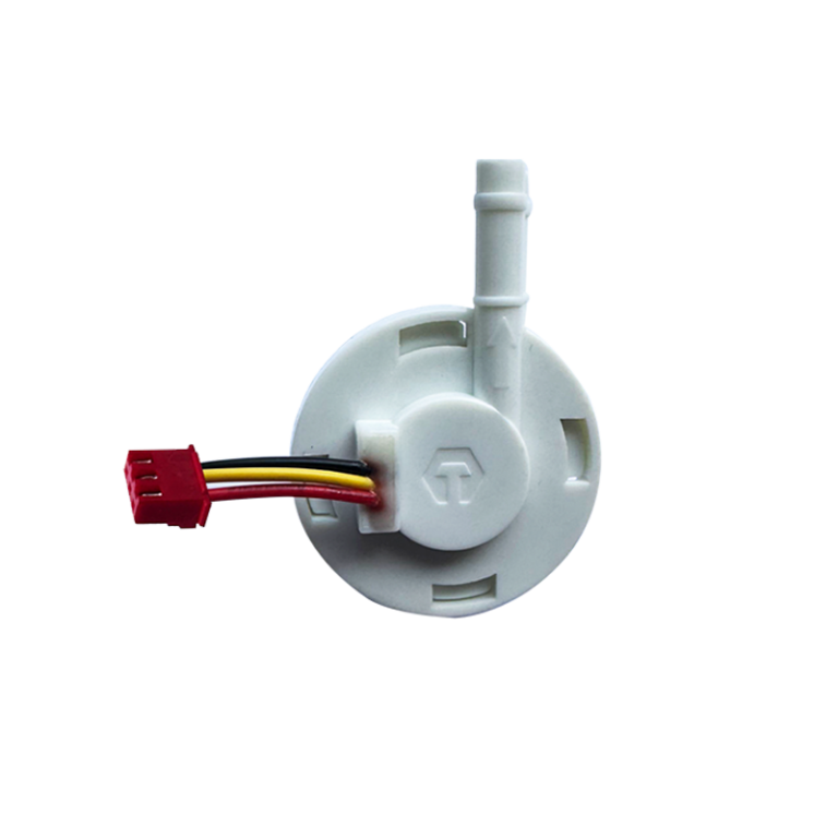 Flow Sensor Y01