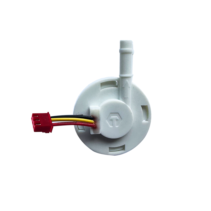 Flow Sensor Y01