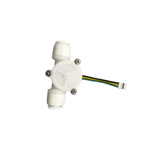 Flow Sensor Y02-1
