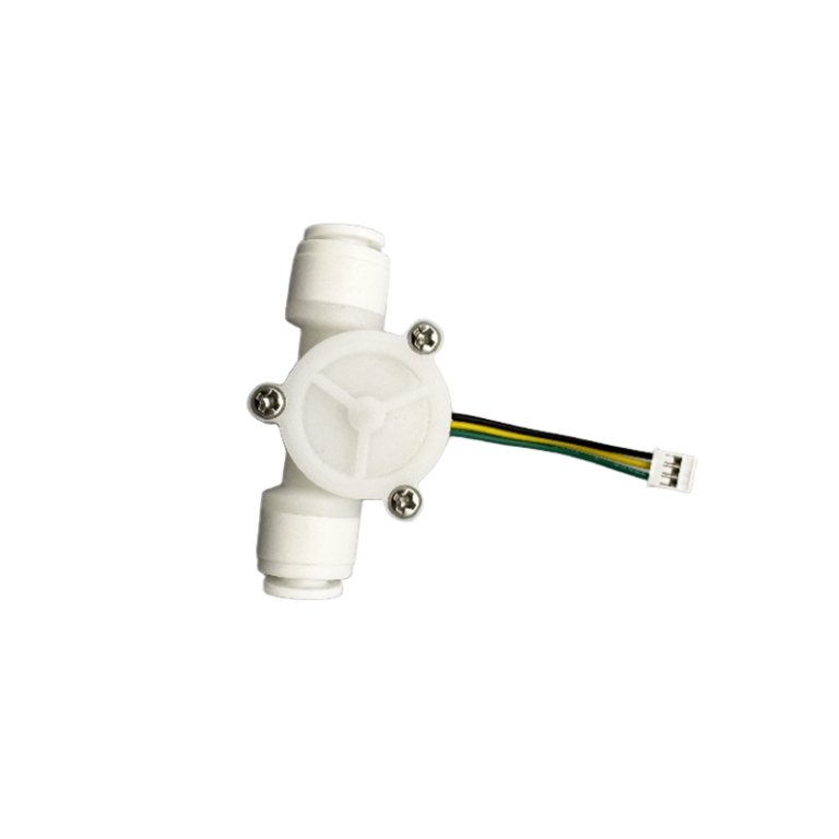 Flow Sensor Y02-1