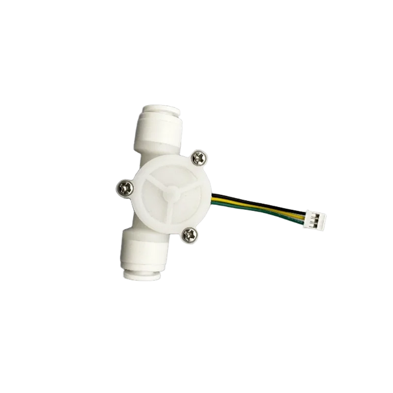 Flow Sensor Y02-1