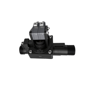 Flow Switch B03