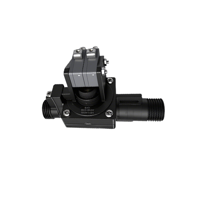 Flow Switch B03