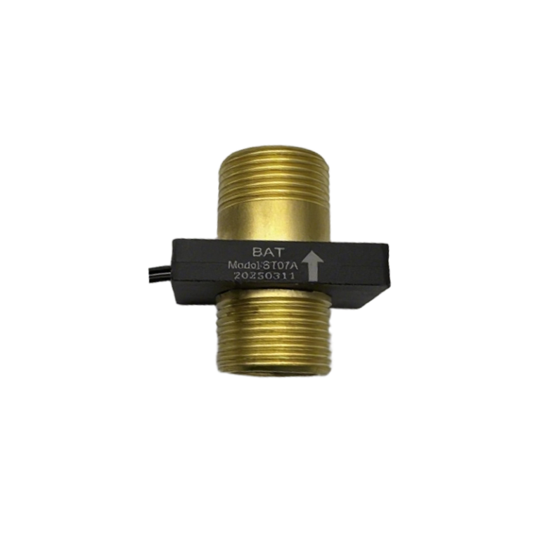 Flow Switch ST07A