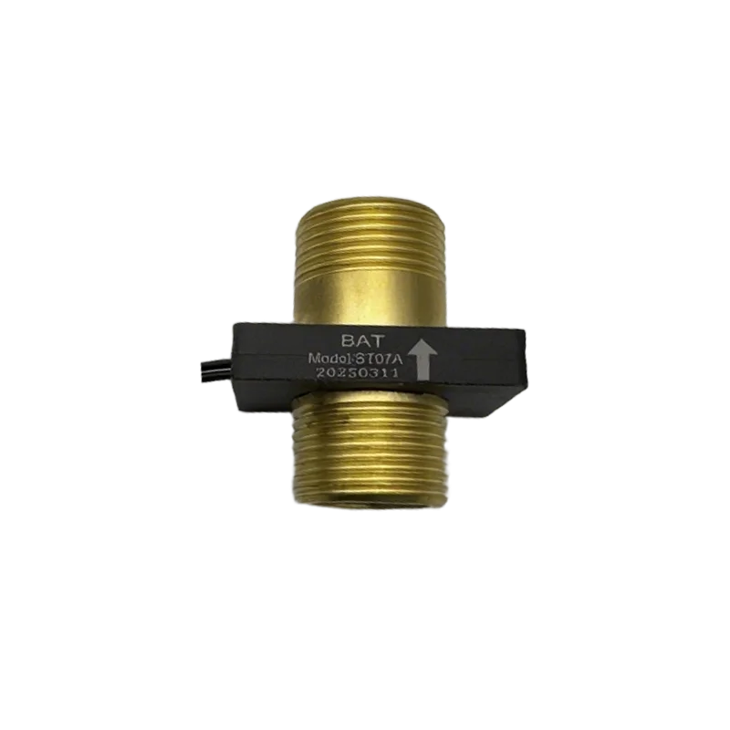 Flow Switch ST07A