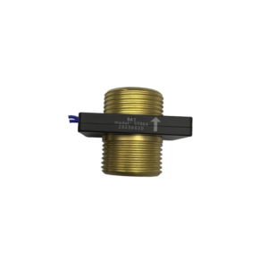 Flow Switch ST08A