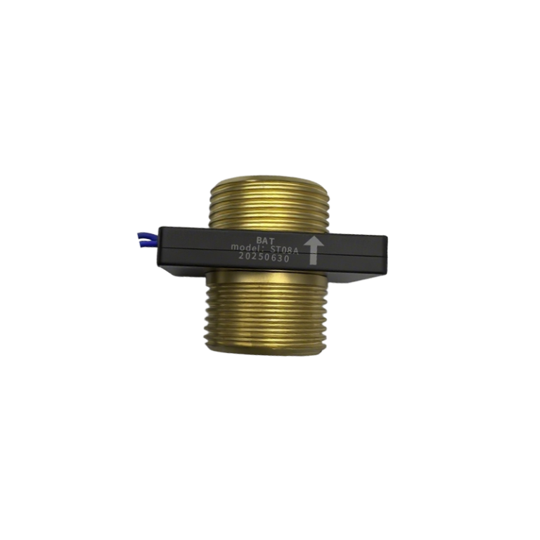 Flow Switch ST08A