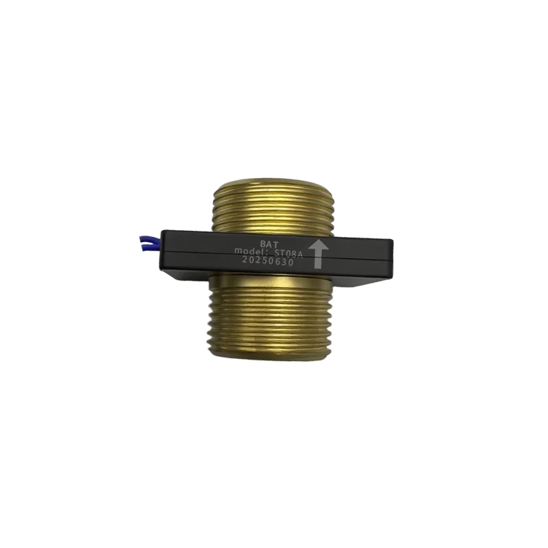 Flow Switch ST08A